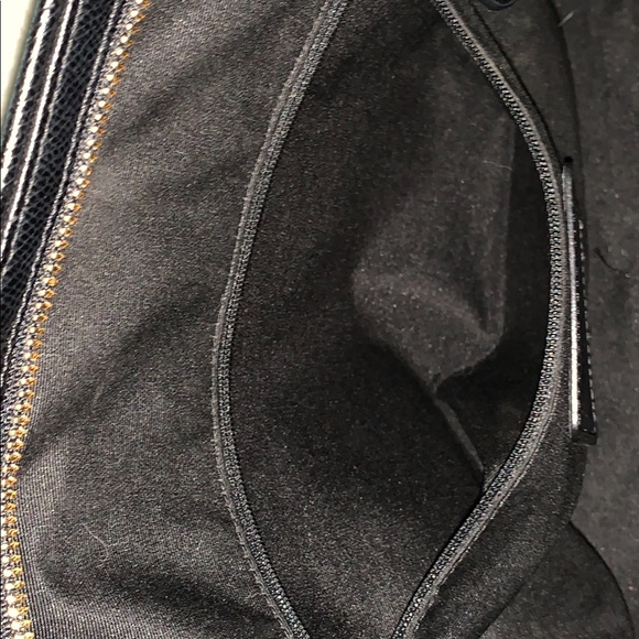 Coach handbag - Picture 4 of 8